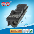 for Kyocera Toner cartridge TK-120 for use for Kyocera FS1030D